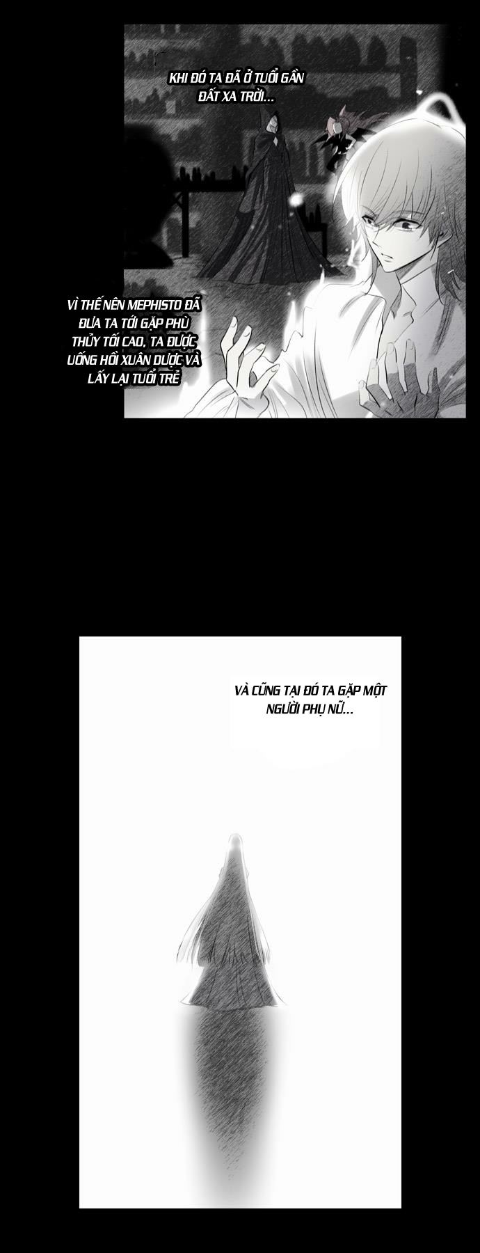 Soul Cartel - Chương 103 - Trang 9