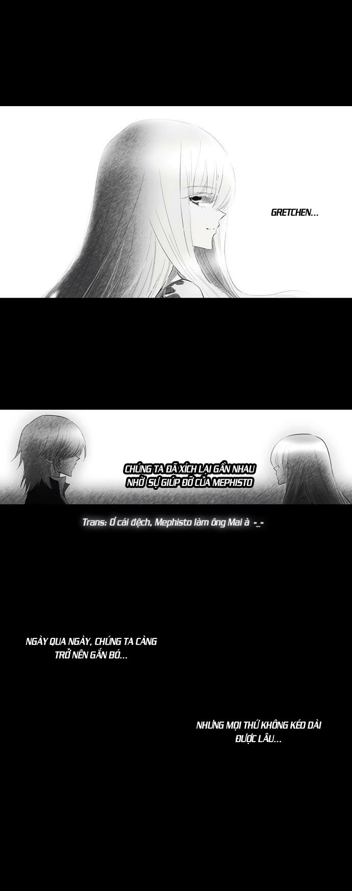 Soul Cartel - Chương 103 - Trang 10