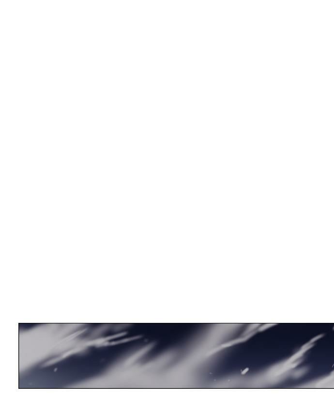 Soul Cartel - Chương 104 - Trang 13