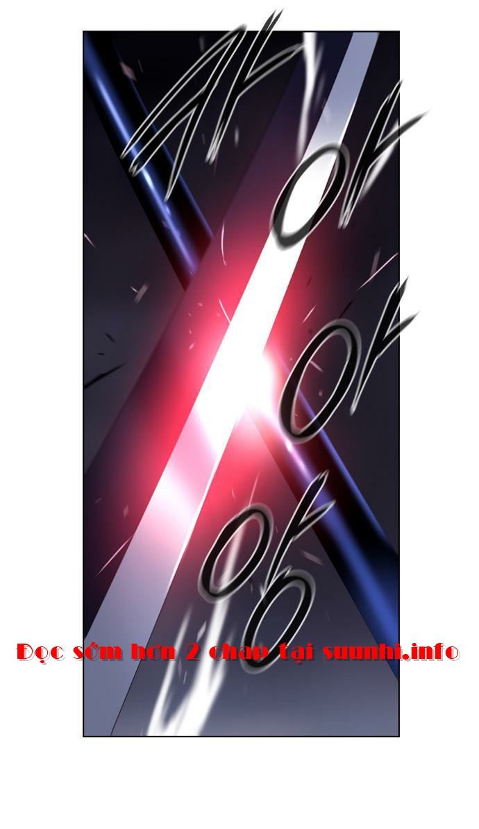 Soul Cartel - Chương 104 - Trang 14