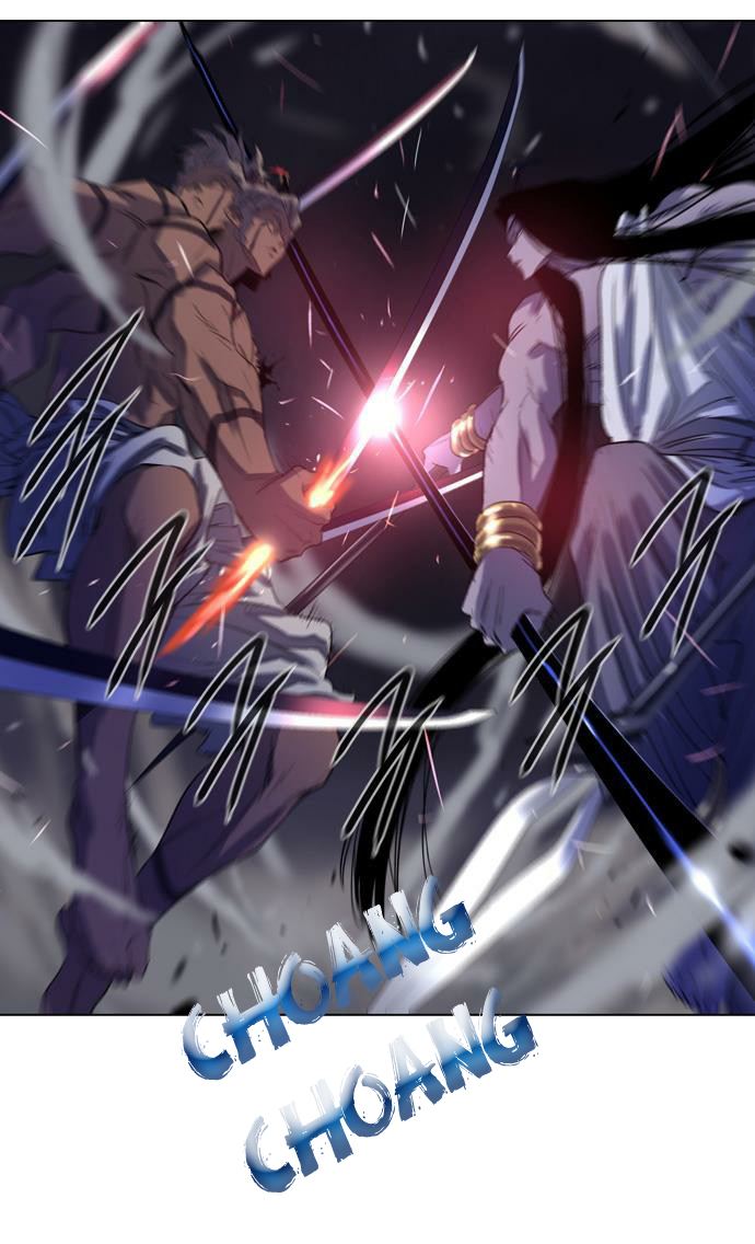 Soul Cartel - Chương 104 - Trang 15