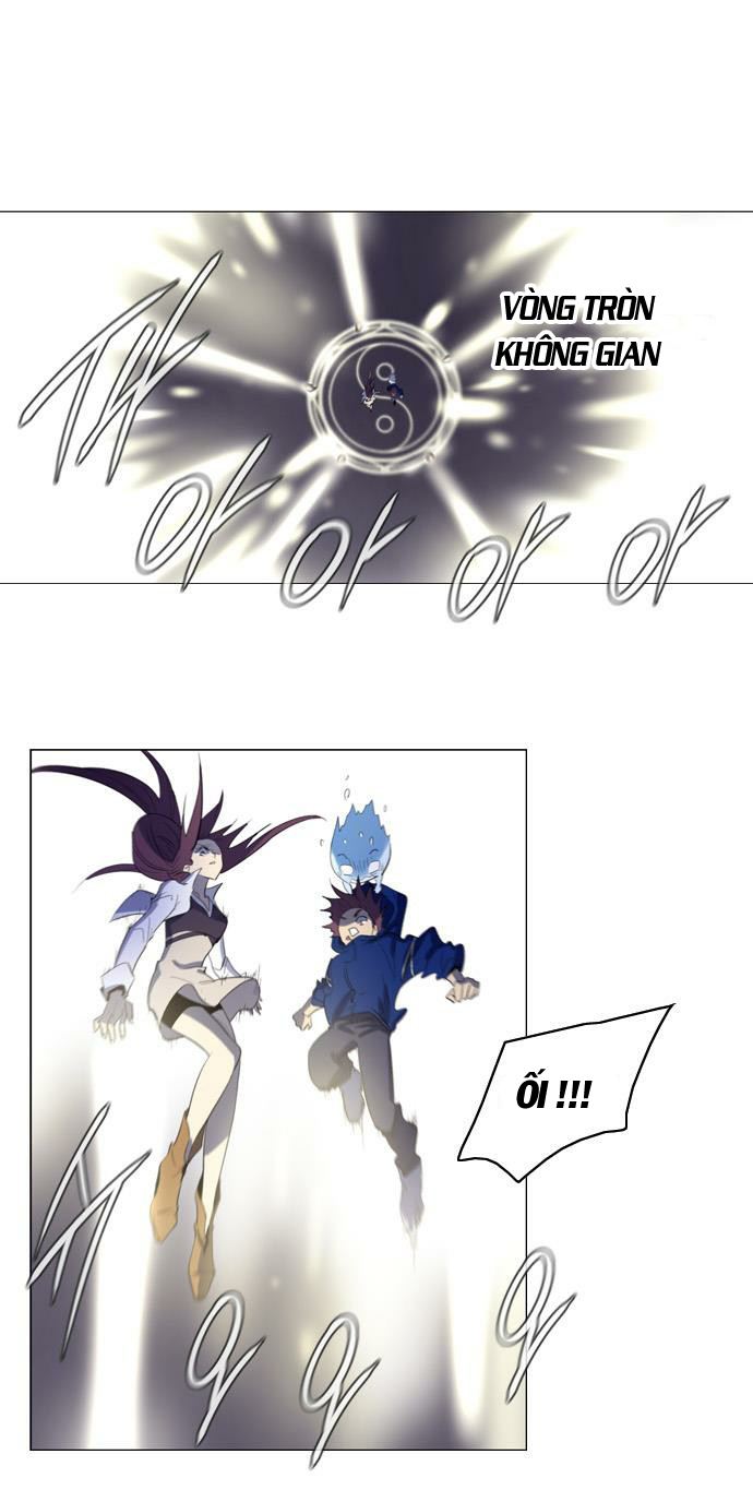 Soul Cartel - Chương 104 - Trang 17