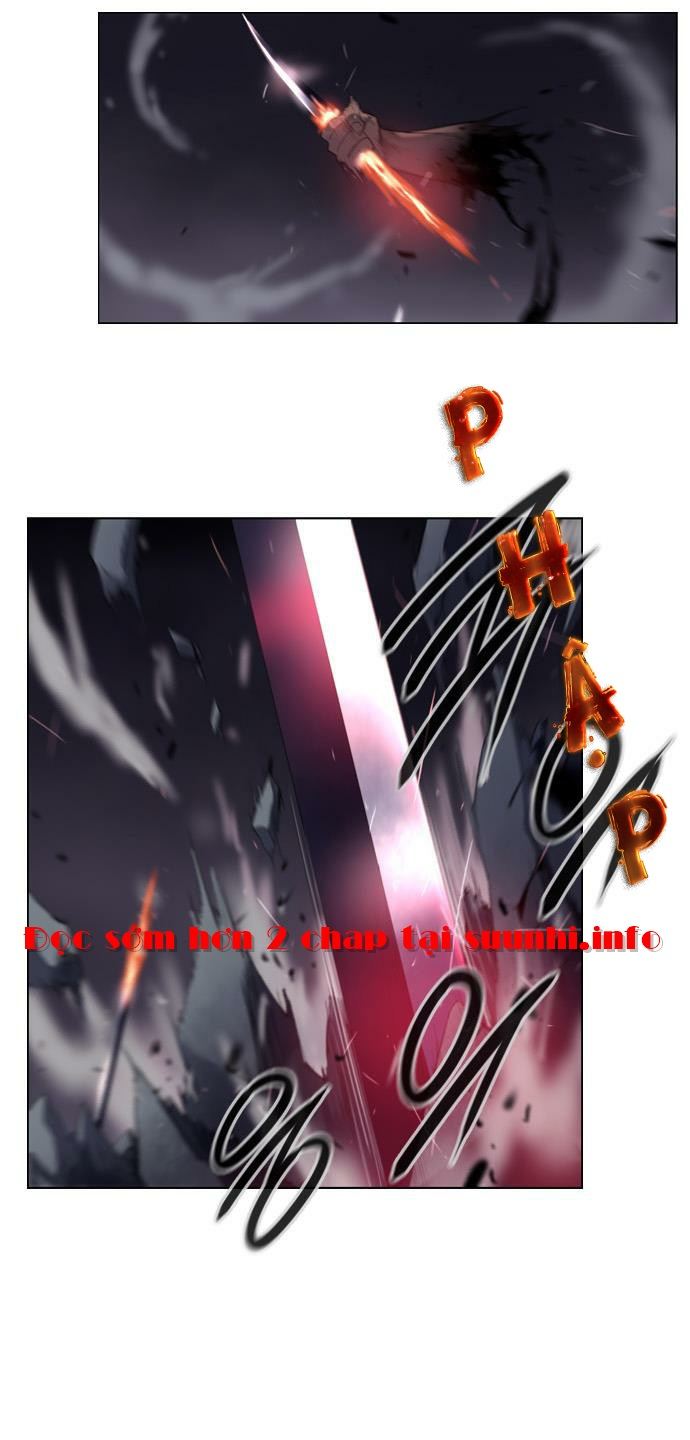 Soul Cartel - Chương 104 - Trang 19