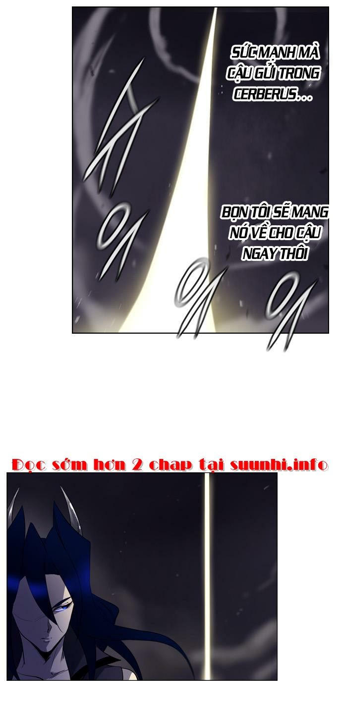 Soul Cartel - Chương 104 - Trang 22