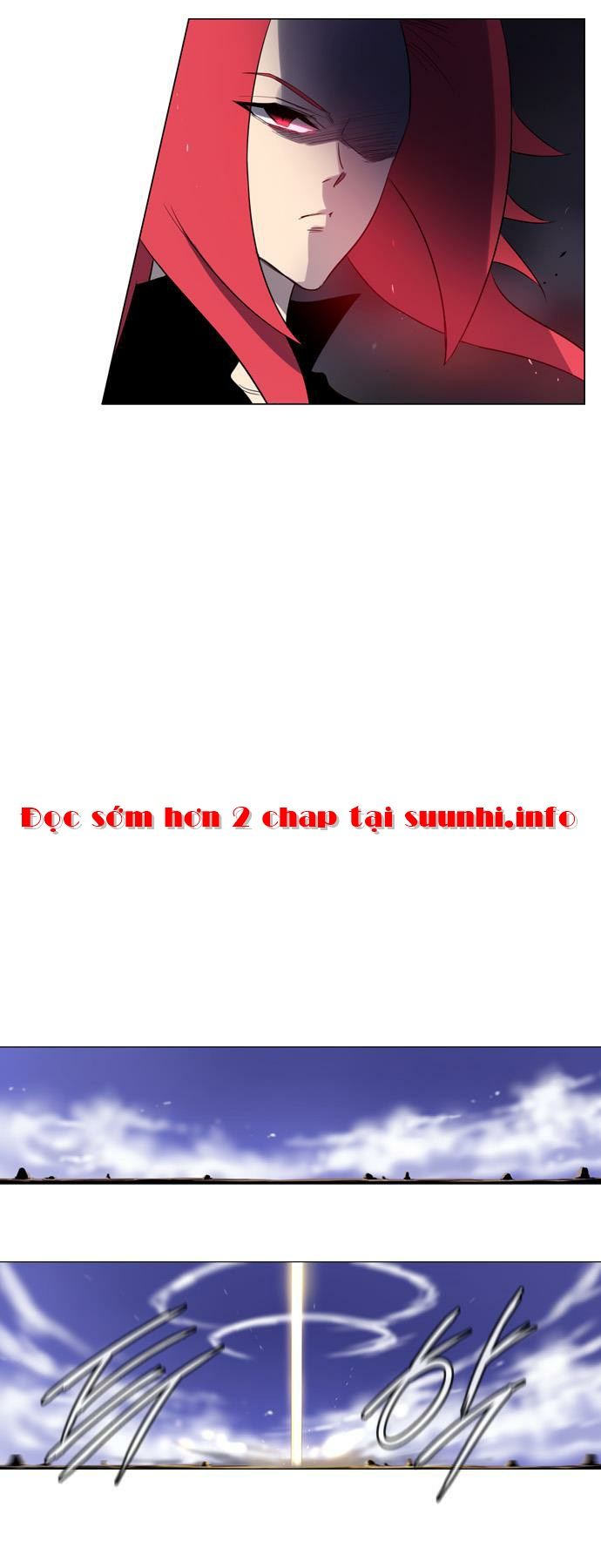 Soul Cartel - Chương 104 - Trang 25