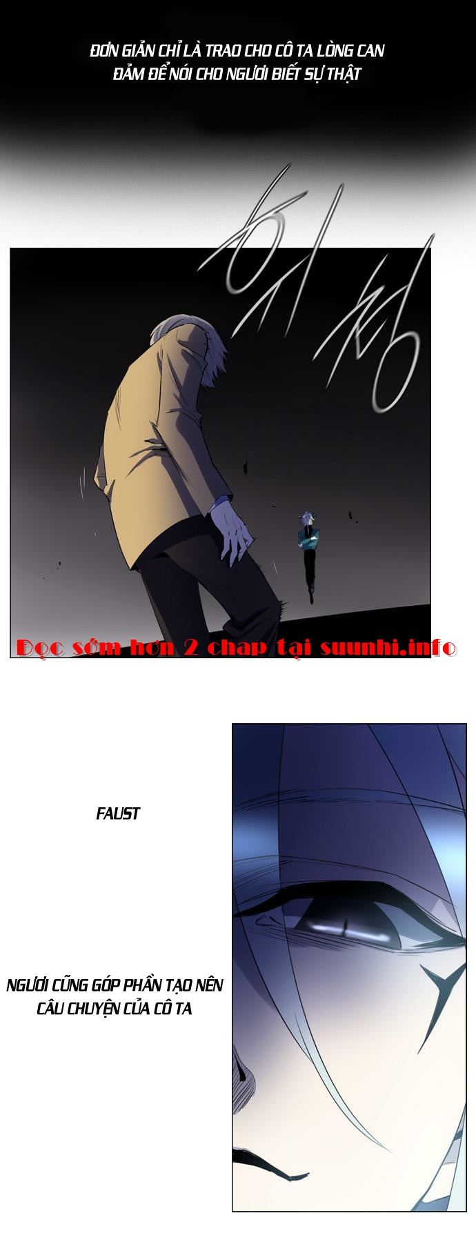 Soul Cartel - Chương 104 - Trang 6