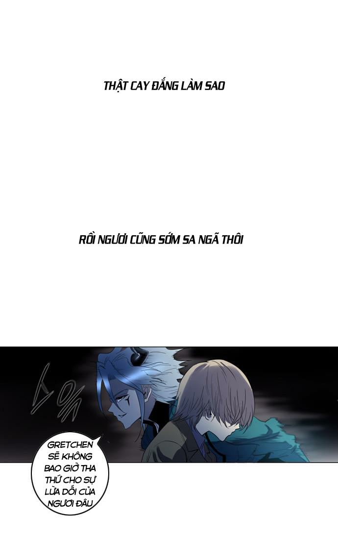 Soul Cartel - Chương 104 - Trang 7