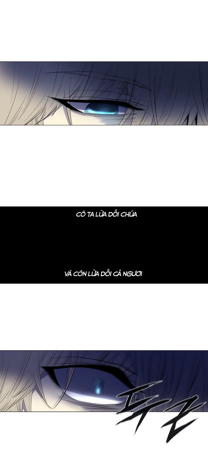 Soul Cartel - Chương 104 - Trang 9