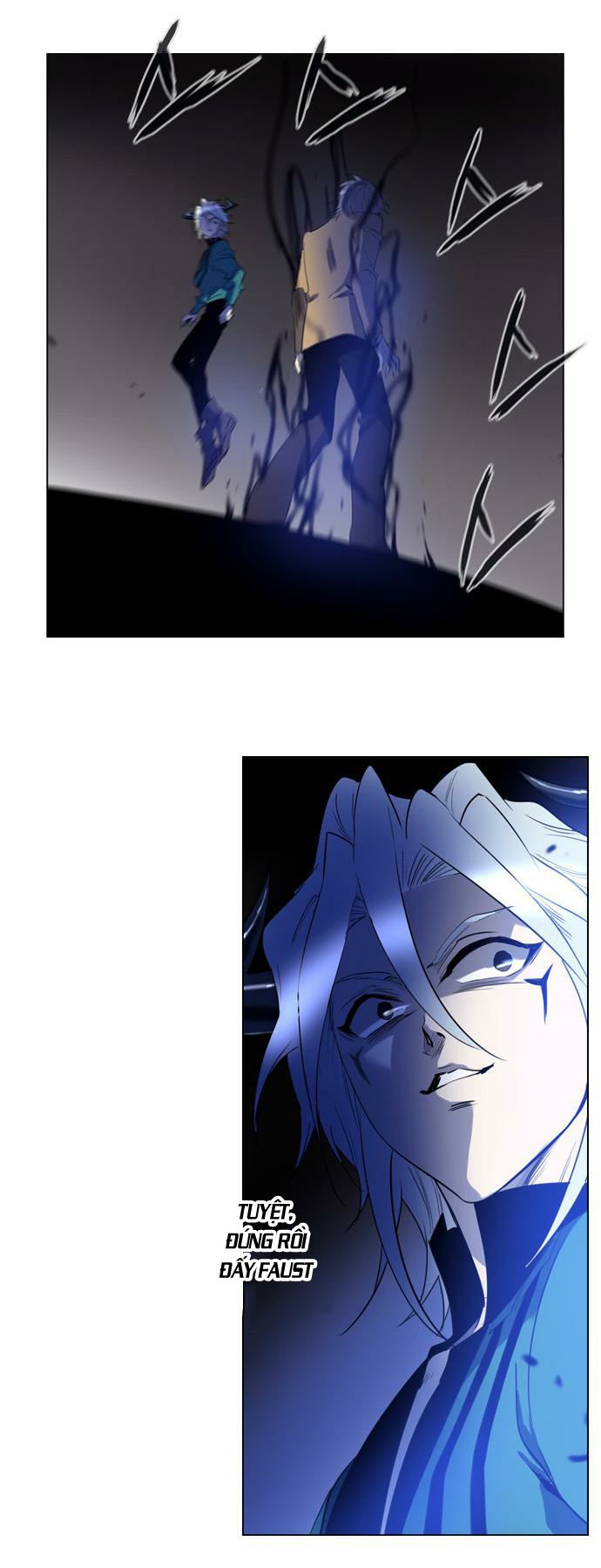 Soul Cartel - Chương 104 - Trang 10