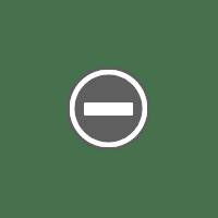 Soul Cartel - Chương 106 - Trang 1