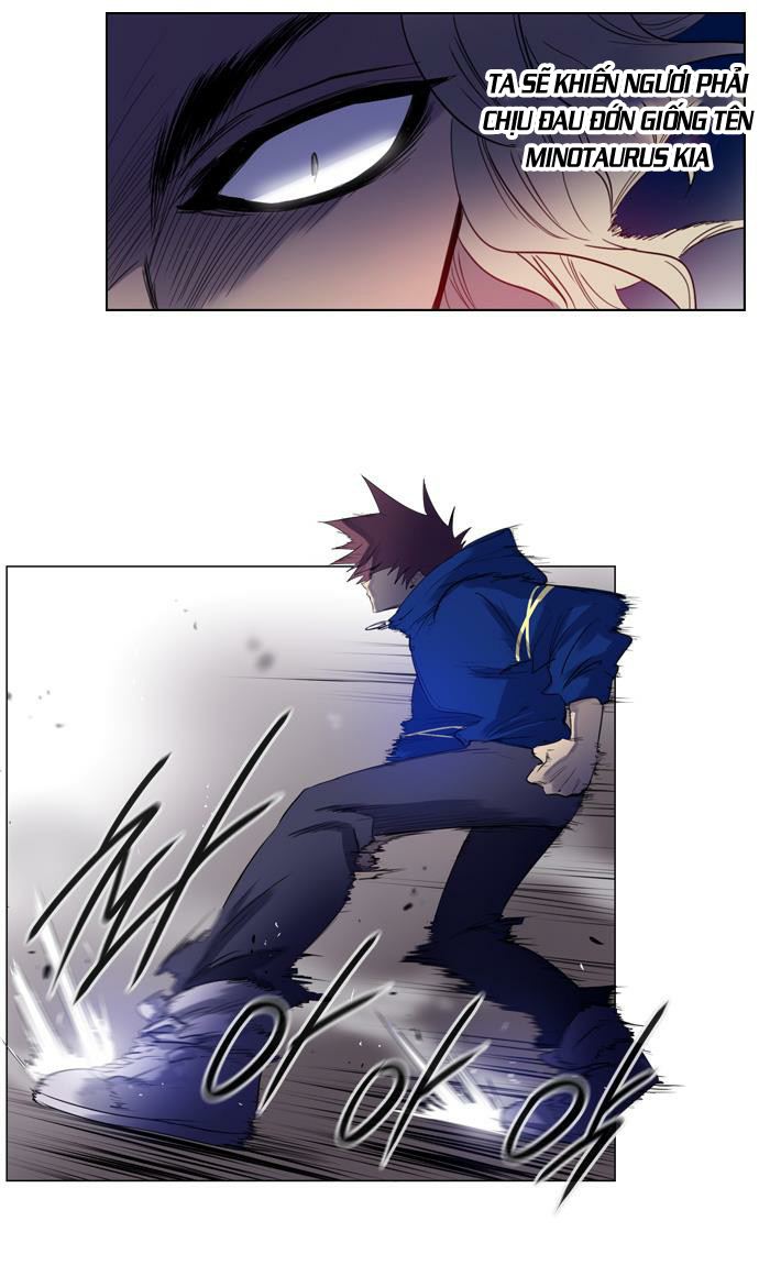 Soul Cartel - Chương 106 - Trang 13