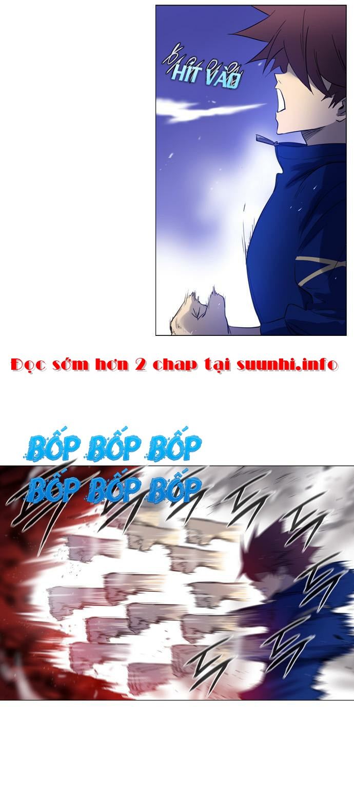 Soul Cartel - Chương 106 - Trang 14