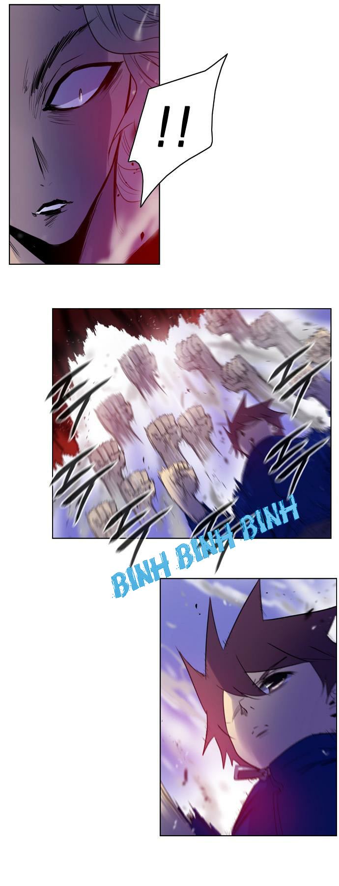 Soul Cartel - Chương 106 - Trang 15