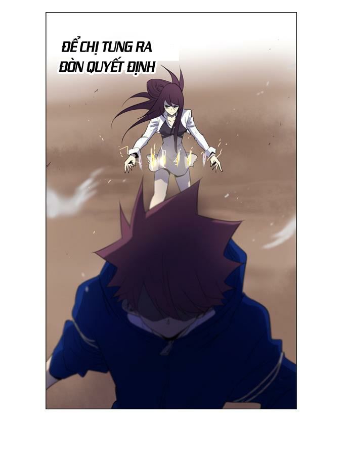 Soul Cartel - Chương 106 - Trang 20