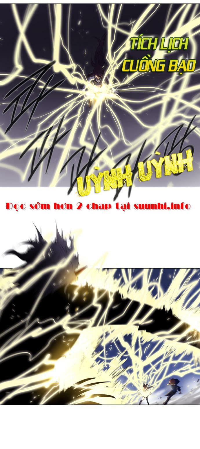 Soul Cartel - Chương 106 - Trang 22