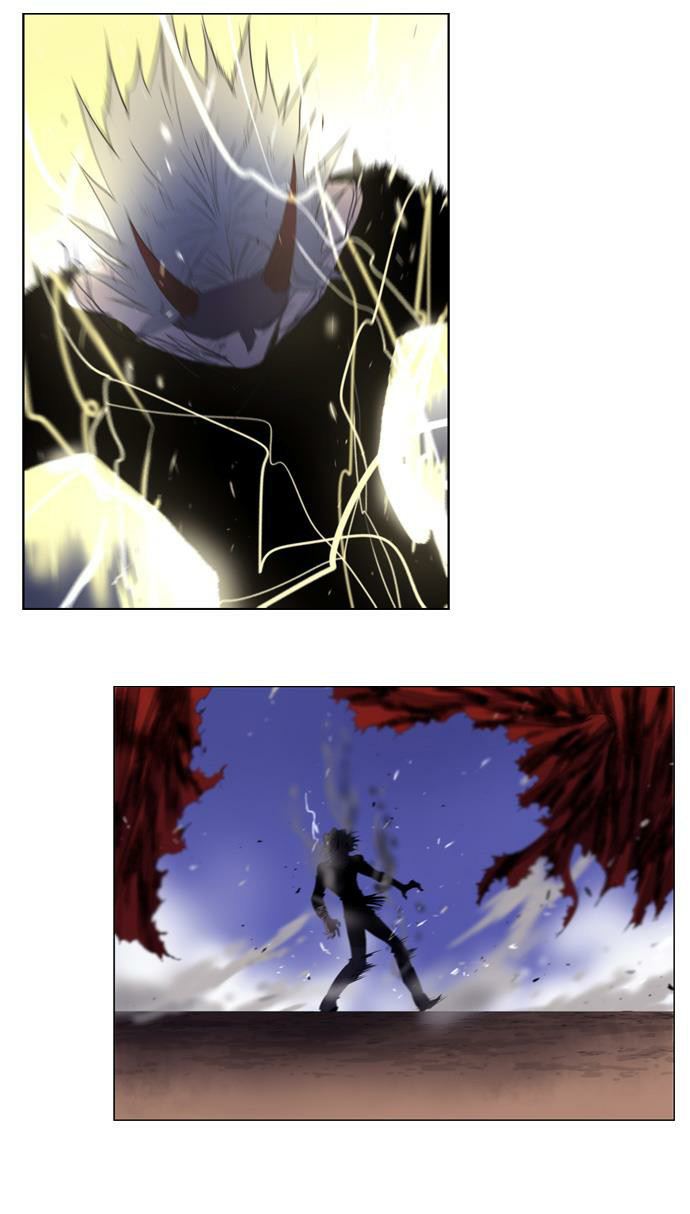 Soul Cartel - Chương 106 - Trang 23