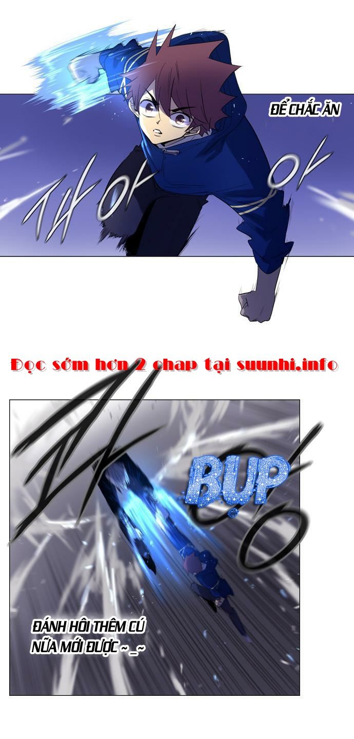 Soul Cartel - Chương 106 - Trang 24