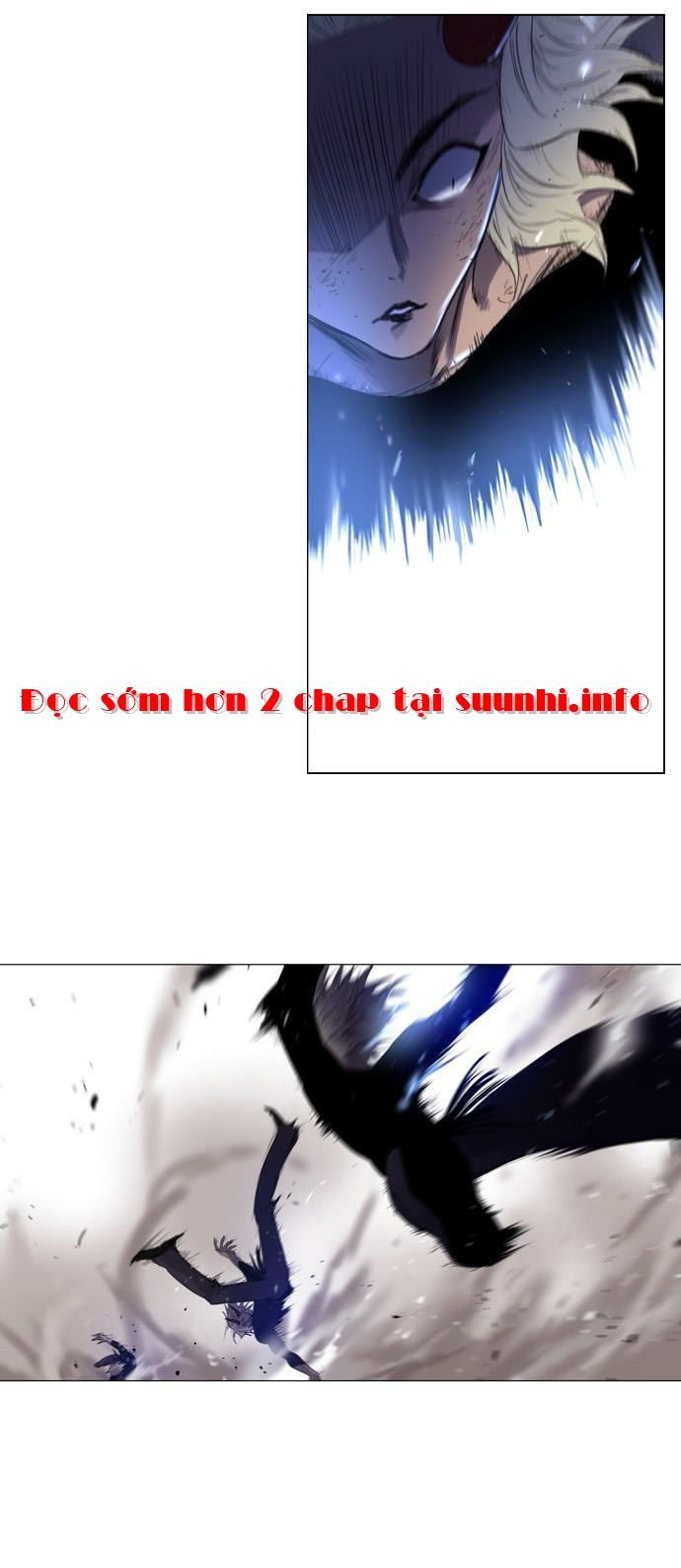 Soul Cartel - Chương 106 - Trang 25