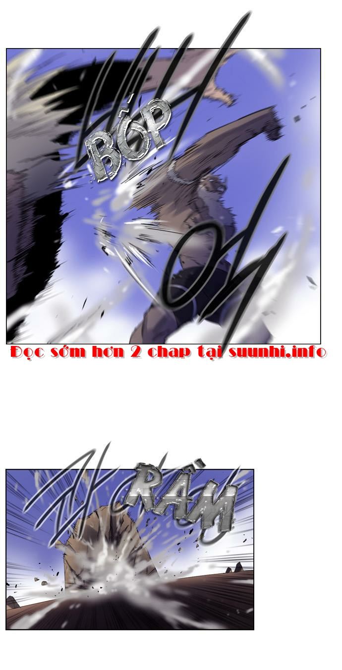 Soul Cartel - Chương 106 - Trang 27