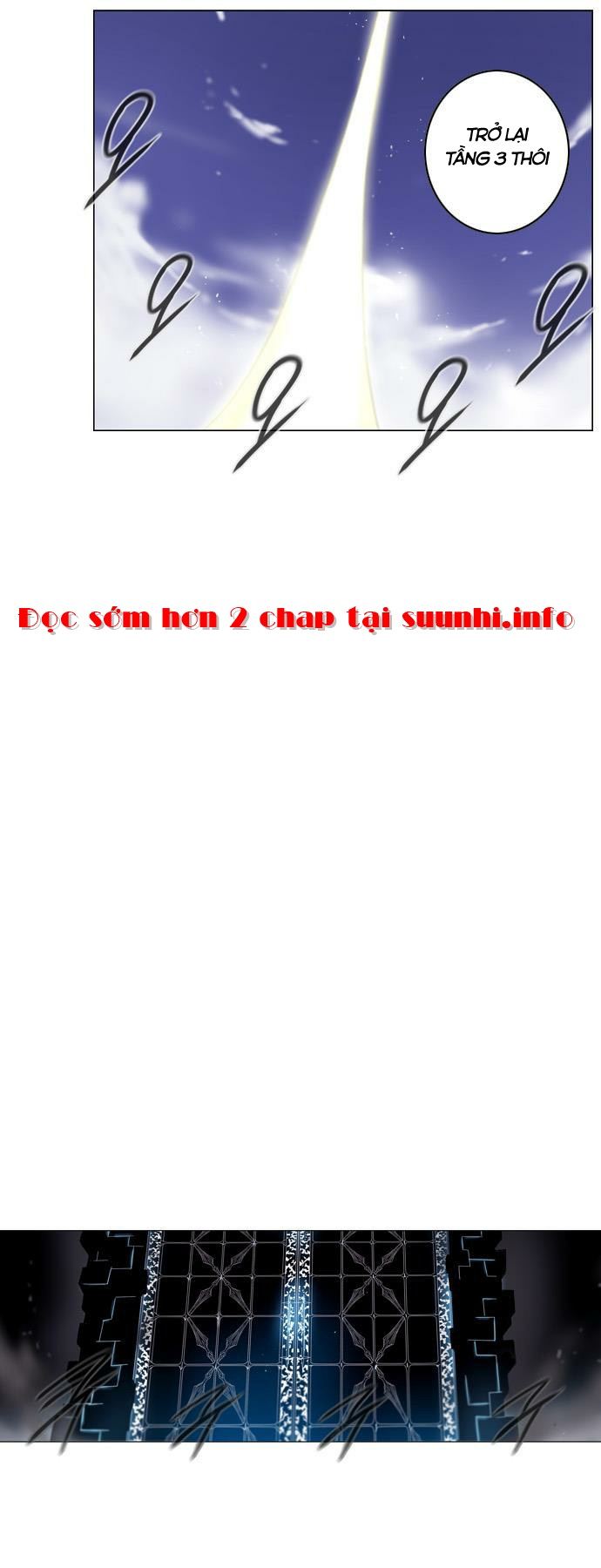 Soul Cartel - Chương 106 - Trang 38