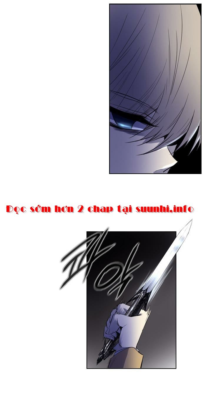 Soul Cartel - Chương 107 - Trang 13