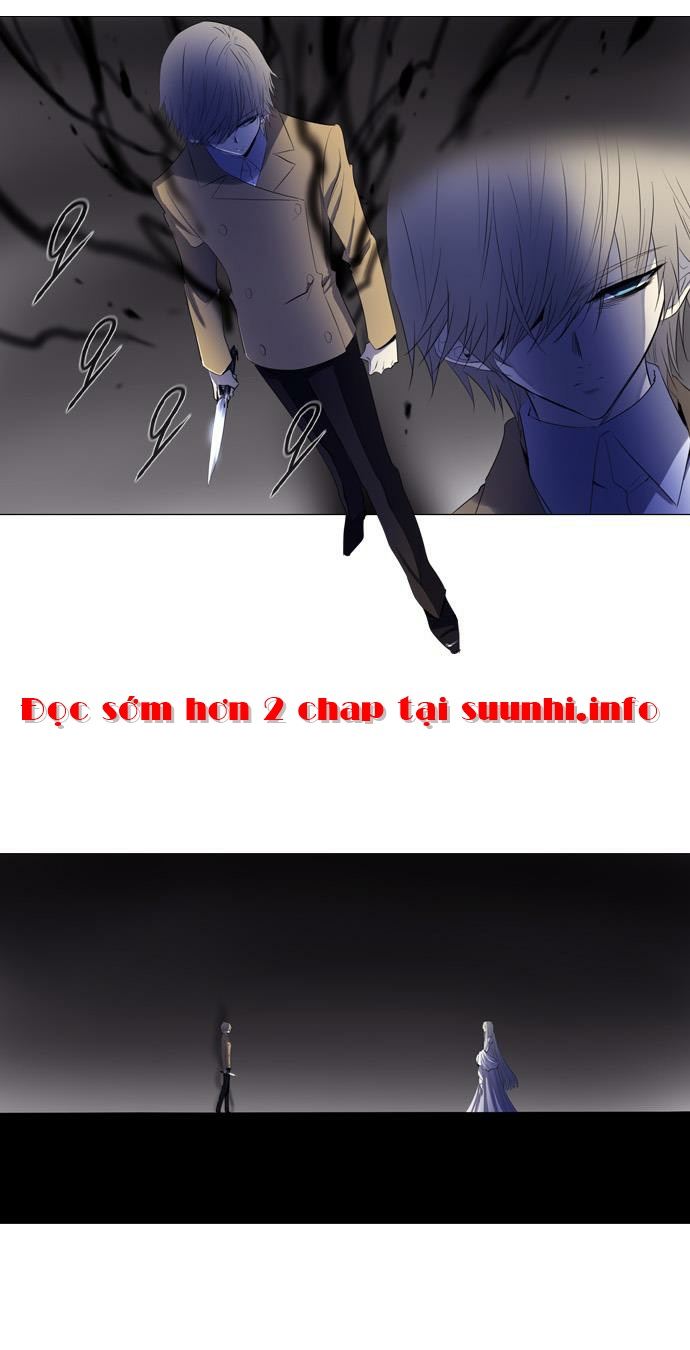 Soul Cartel - Chương 107 - Trang 14