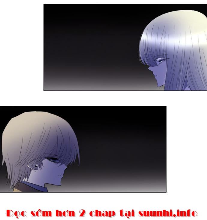 Soul Cartel - Chương 107 - Trang 15