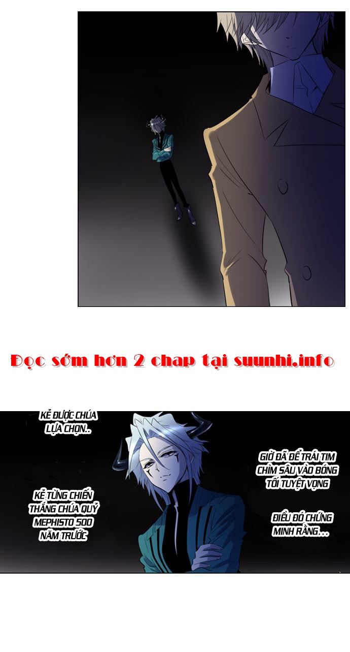 Soul Cartel - Chương 107 - Trang 16