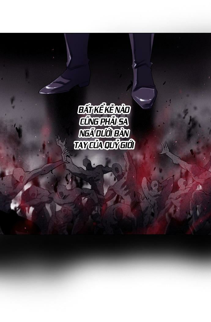 Soul Cartel - Chương 107 - Trang 17
