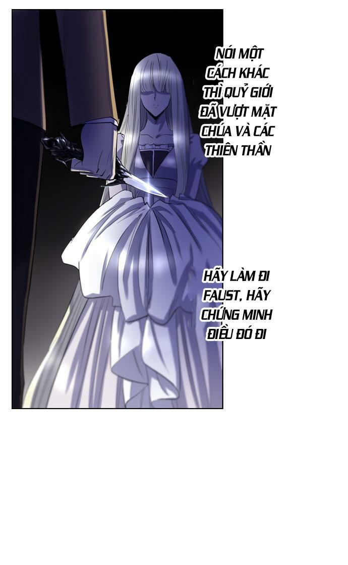 Soul Cartel - Chương 107 - Trang 18
