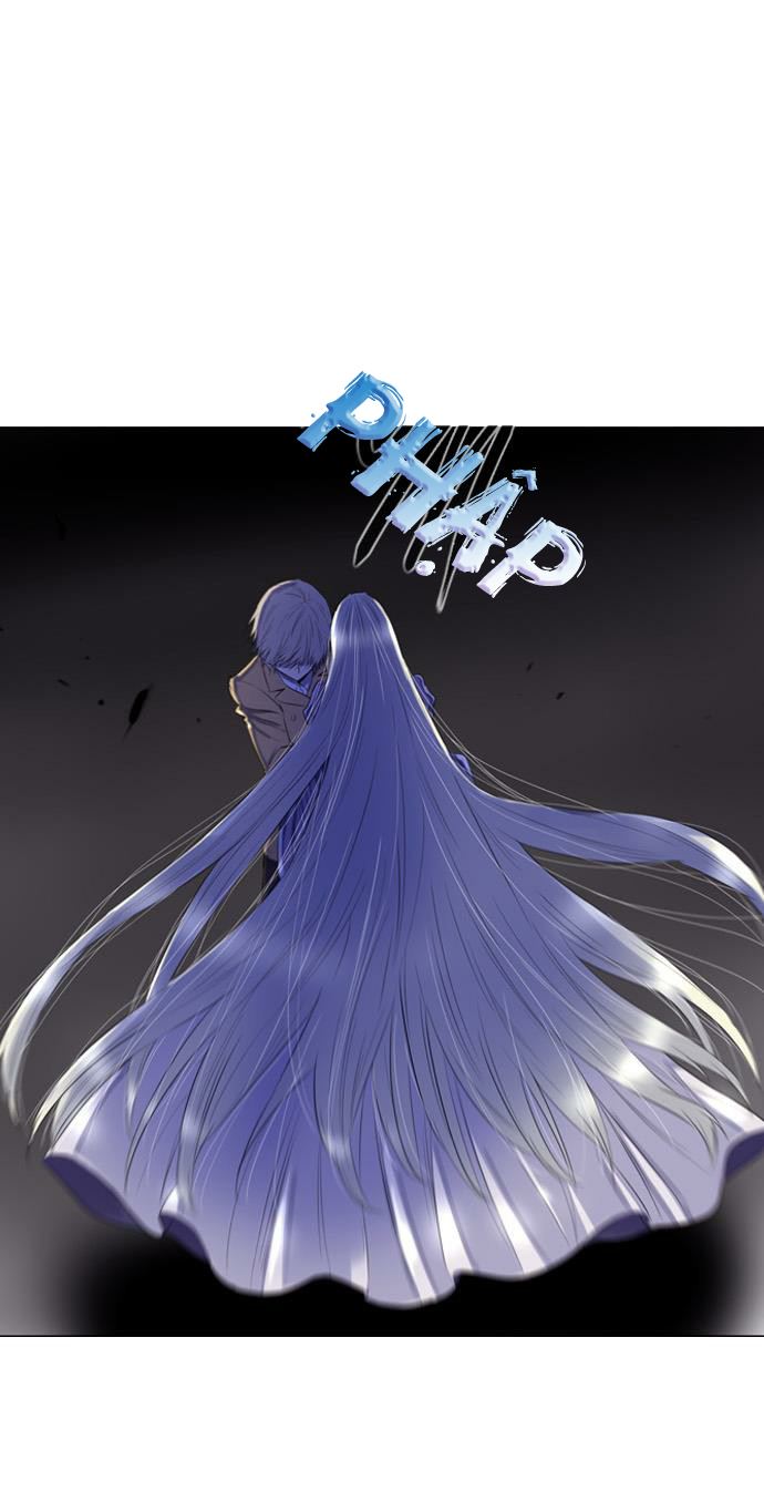 Soul Cartel - Chương 107 - Trang 19