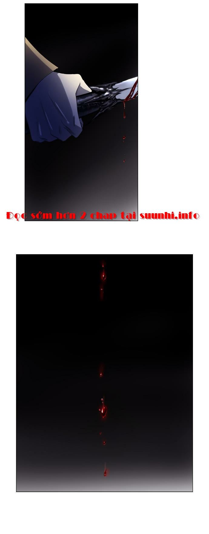 Soul Cartel - Chương 107 - Trang 21