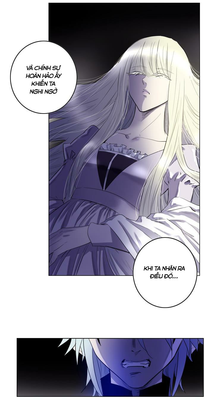 Soul Cartel - Chương 107 - Trang 35