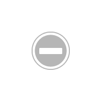 Soul Cartel - Chương 107 - Trang 42