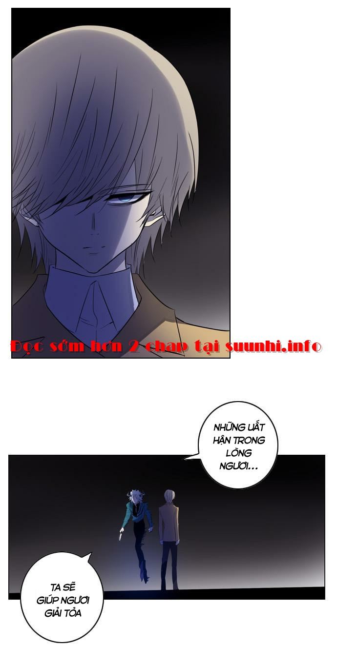 Soul Cartel - Chương 107 - Trang 7