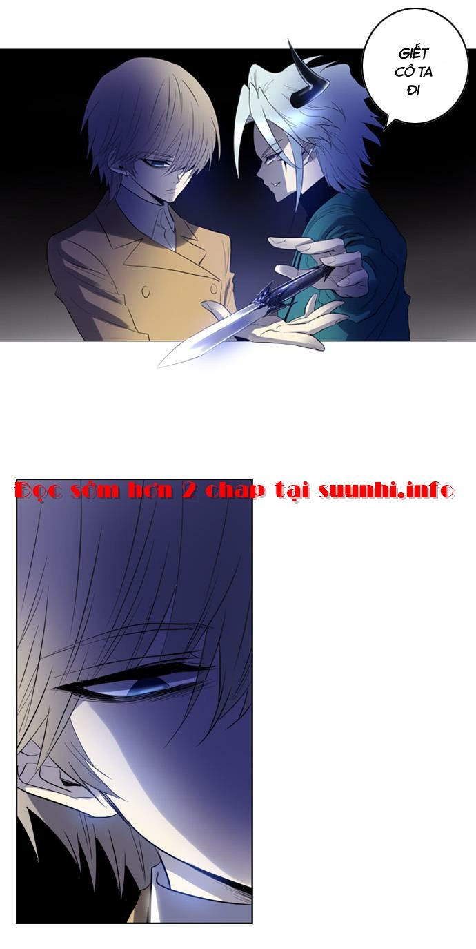 Soul Cartel - Chương 107 - Trang 10