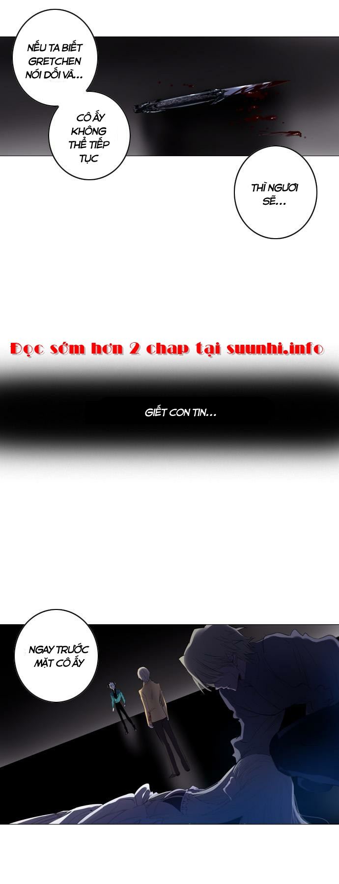 Soul Cartel - Chương 108 - Trang 12