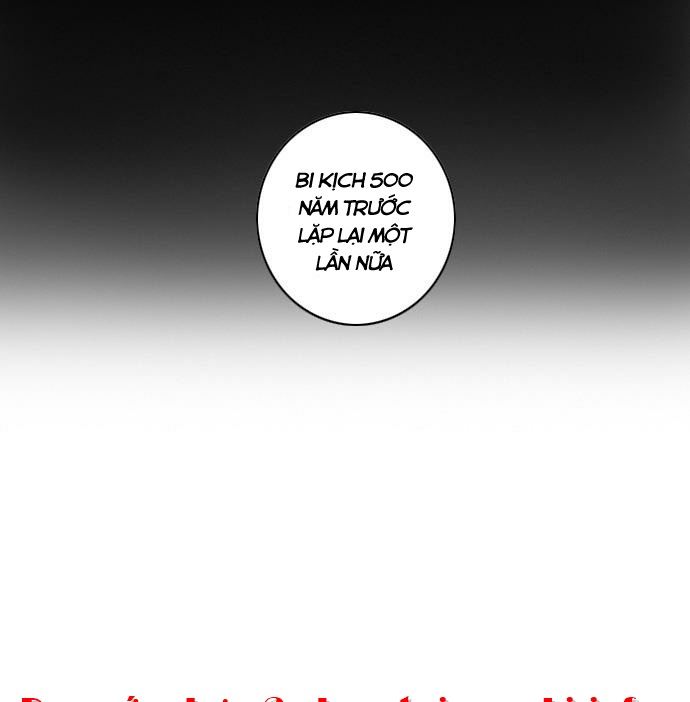 Soul Cartel - Chương 108 - Trang 15