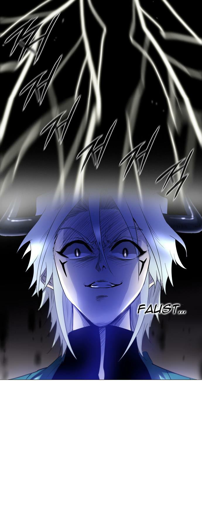 Soul Cartel - Chương 108 - Trang 20