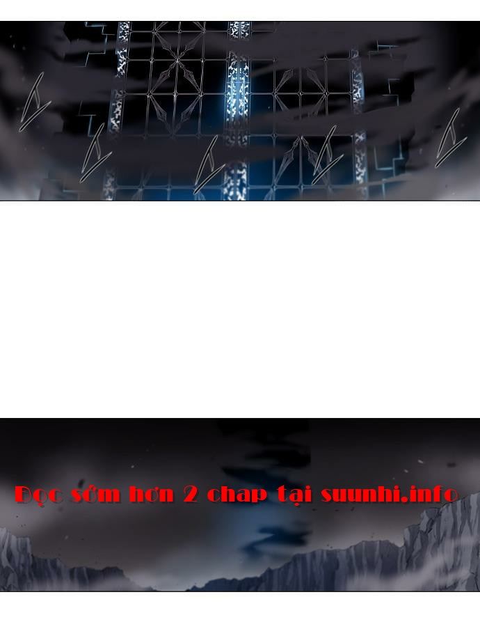 Soul Cartel - Chương 108 - Trang 21