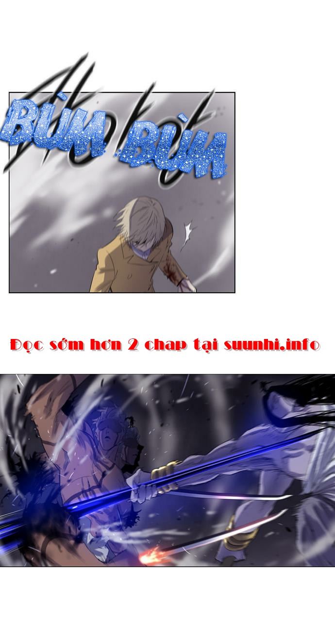 Soul Cartel - Chương 108 - Trang 23