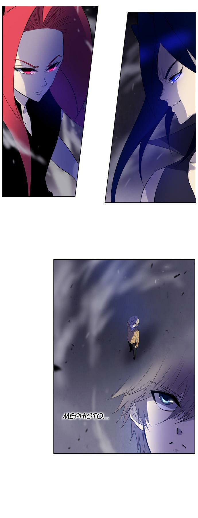 Soul Cartel - Chương 108 - Trang 24