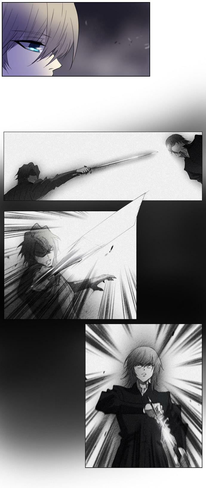 Soul Cartel - Chương 108 - Trang 26