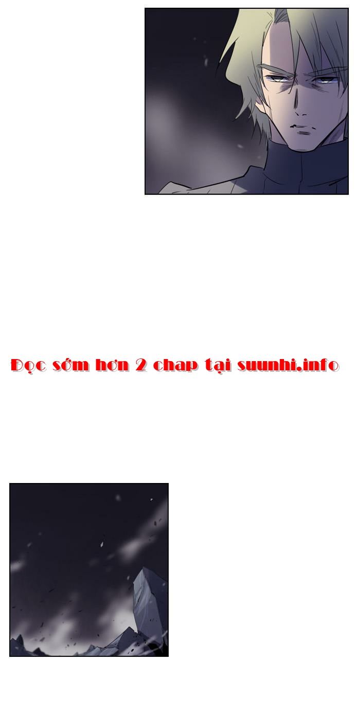 Soul Cartel - Chương 108 - Trang 29