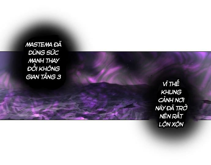 Soul Cartel - Chương 108 - Trang 31