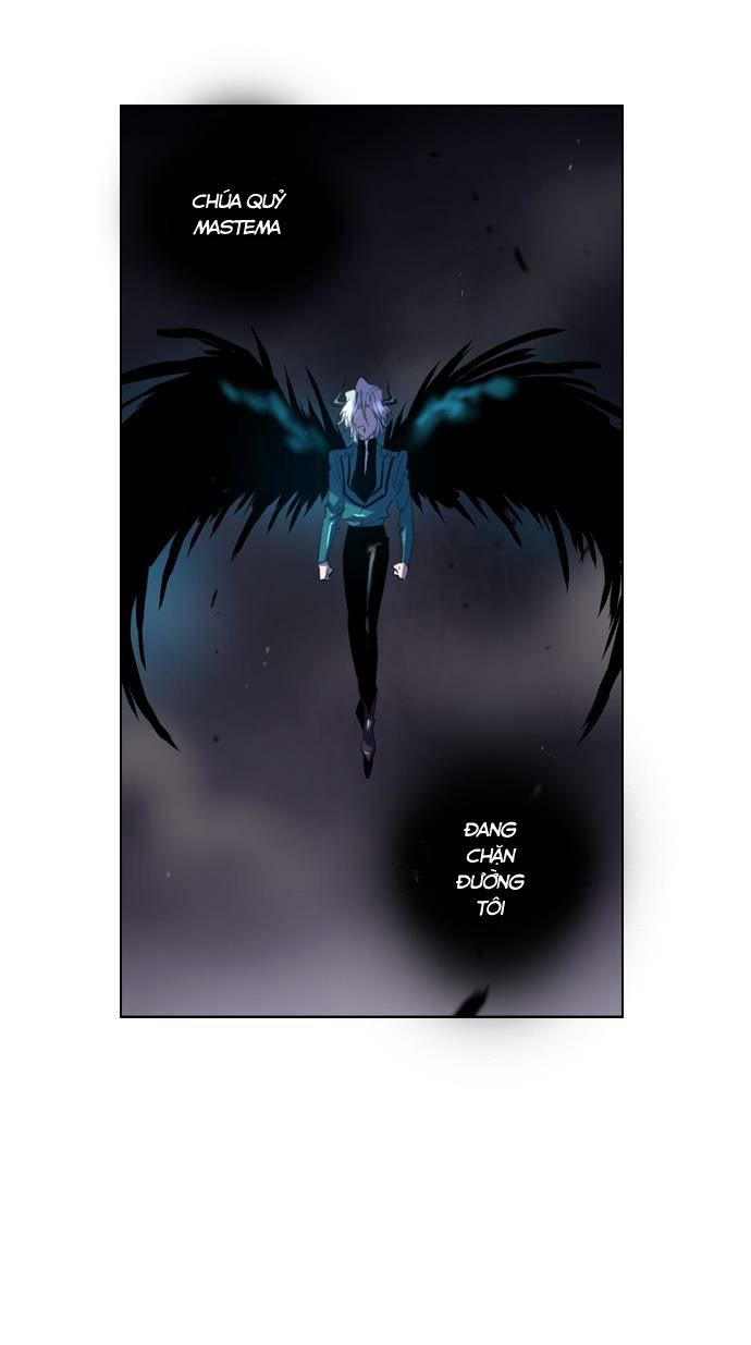 Soul Cartel - Chương 108 - Trang 33