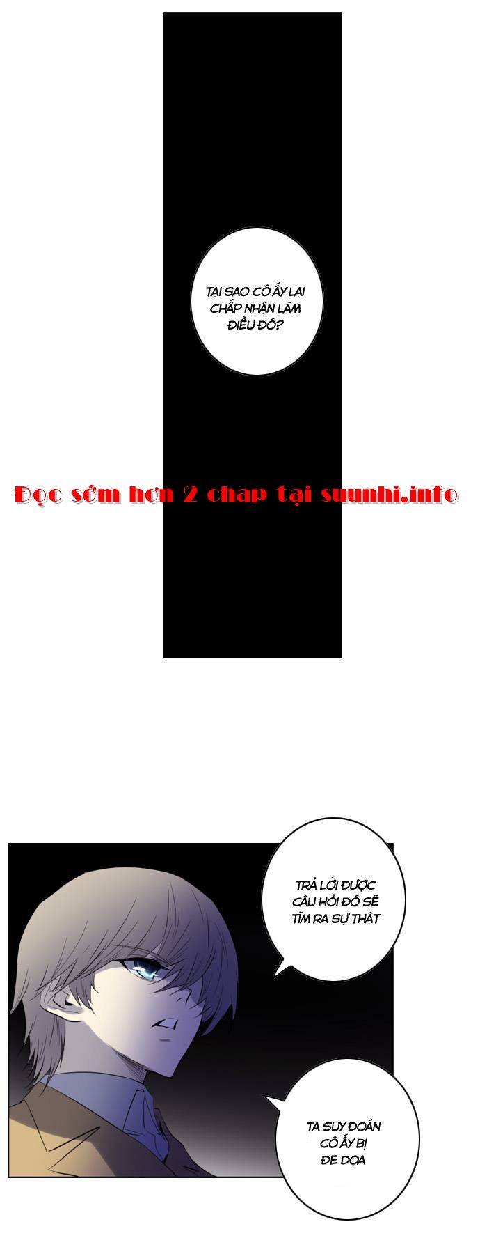 Soul Cartel - Chương 108 - Trang 5