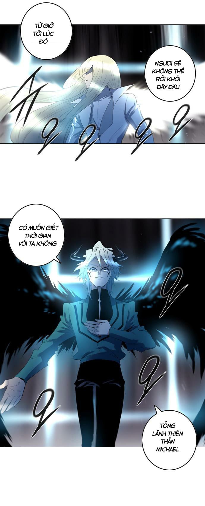 Soul Cartel - Chương 108 - Trang 42