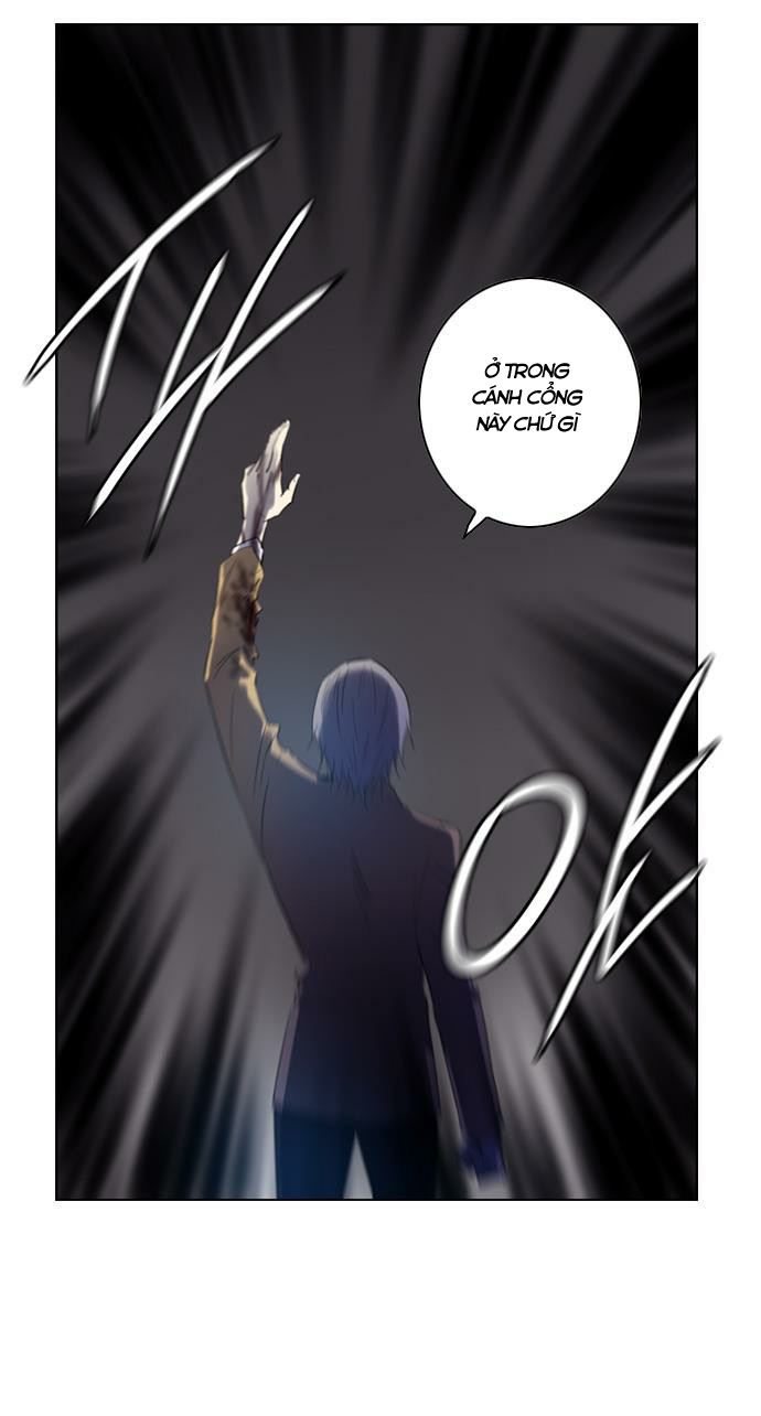 Soul Cartel - Chương 108 - Trang 8