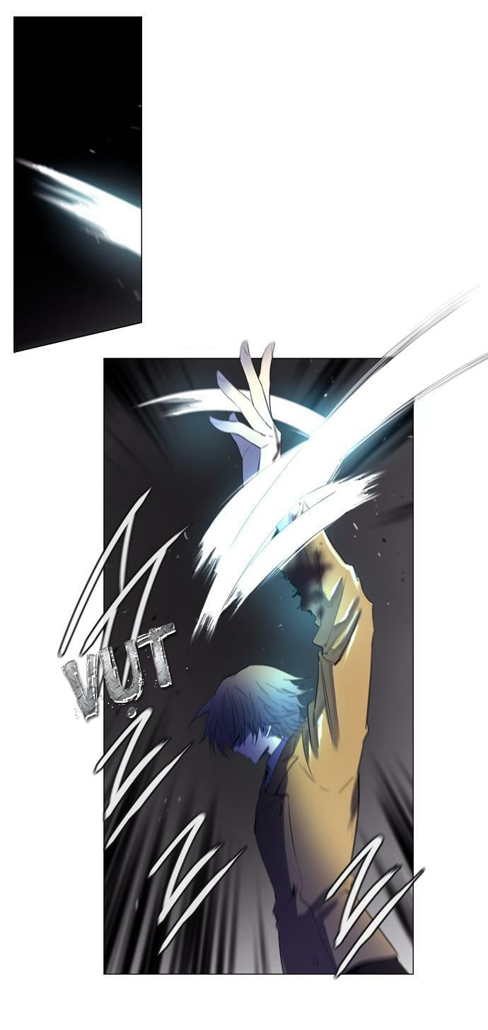 Soul Cartel - Chương 108 - Trang 9